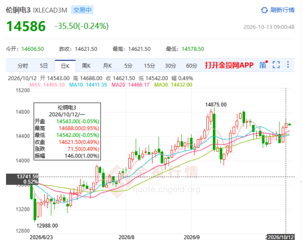 http://img-cdn.mall.lingtong.info/uploads/assets/images/{5E2C5DEB-159C-632A-0328-E747BB0BD4DF}.png